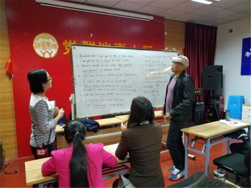 图片13.png