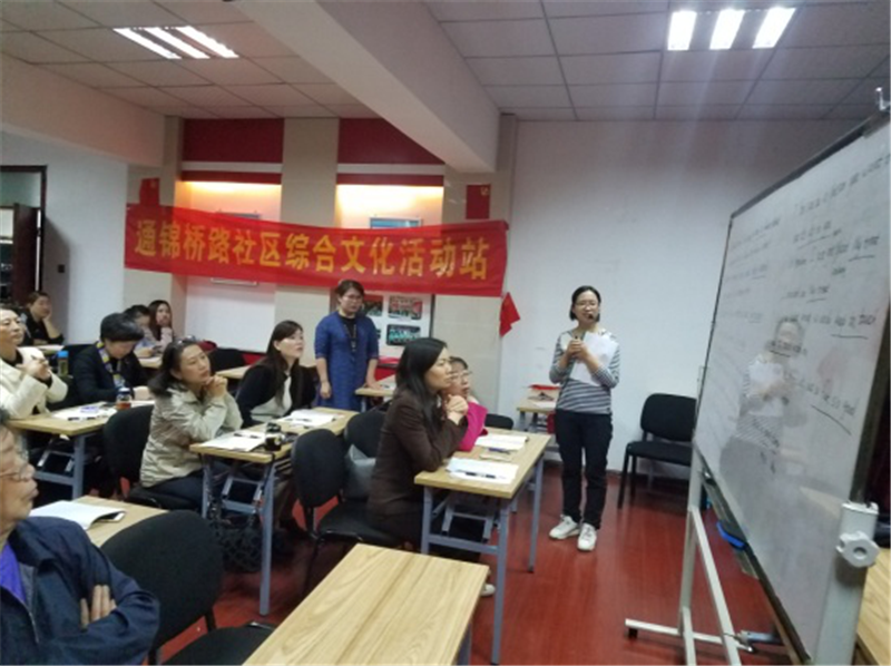 图片14.png