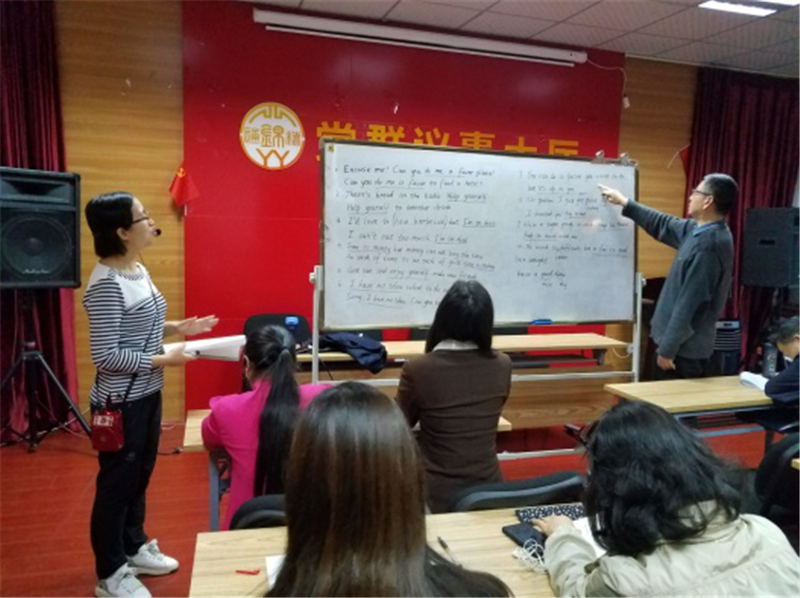 图片12.png
