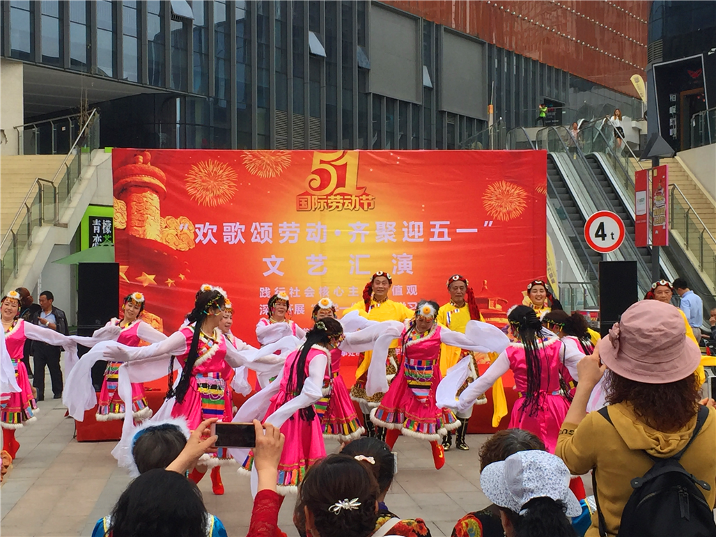 图片25.png