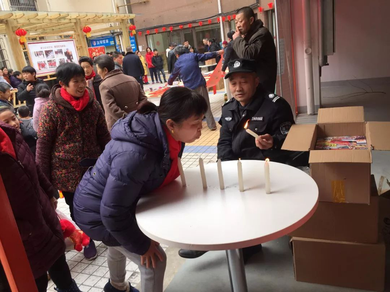 图片10.png