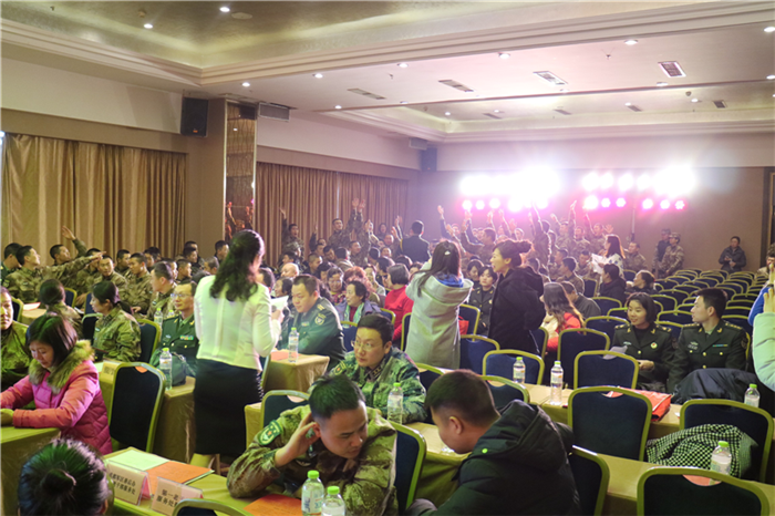 图片9.png