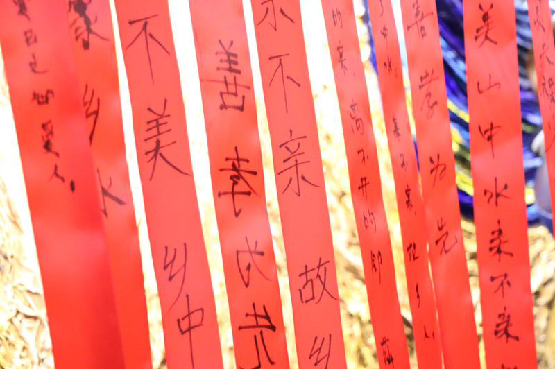 图片25.png