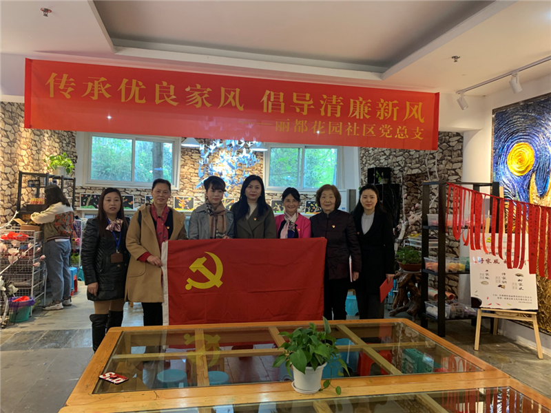 图片28.png