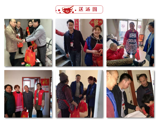 QQ截图20180302154628.png