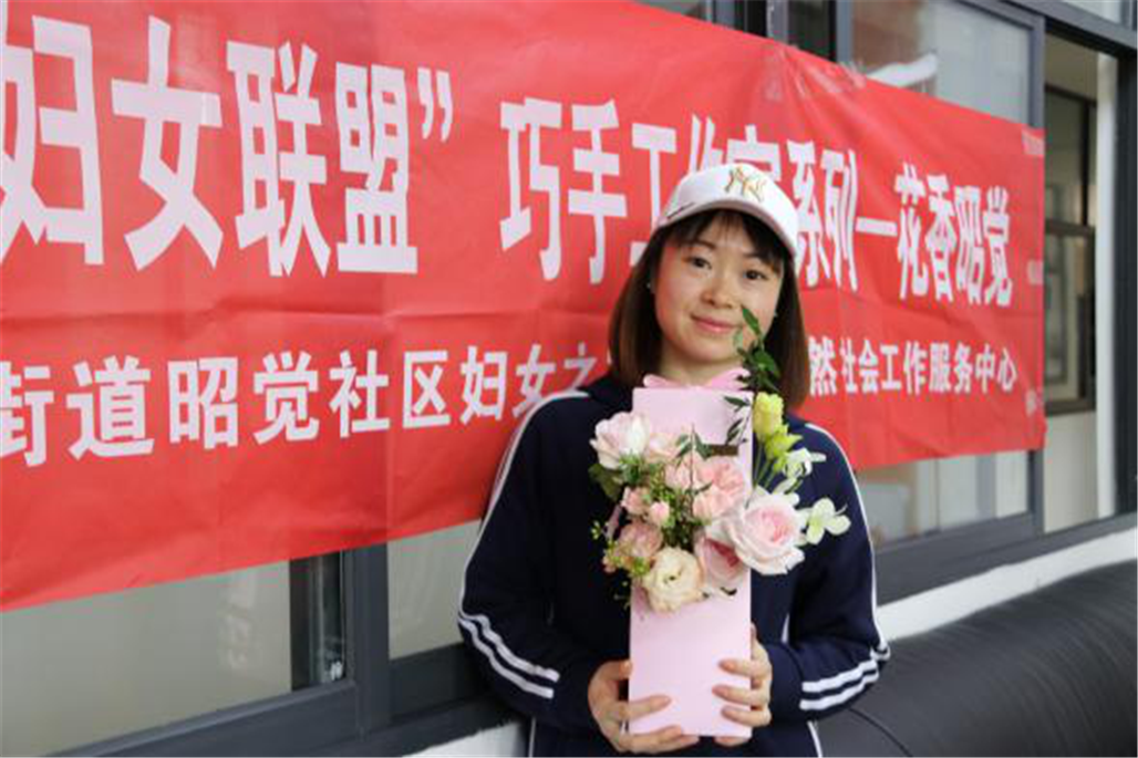 图片8.png
