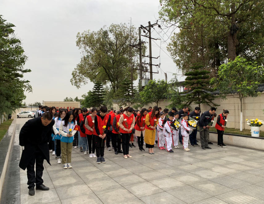 图片2.png