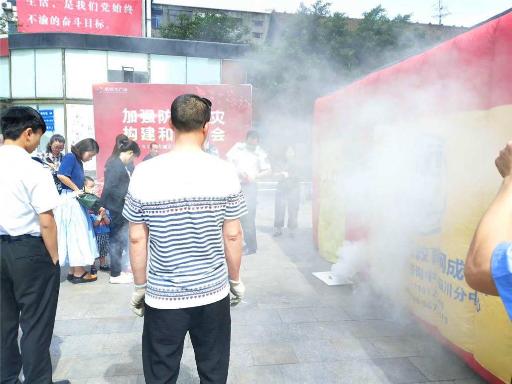 图片7.png