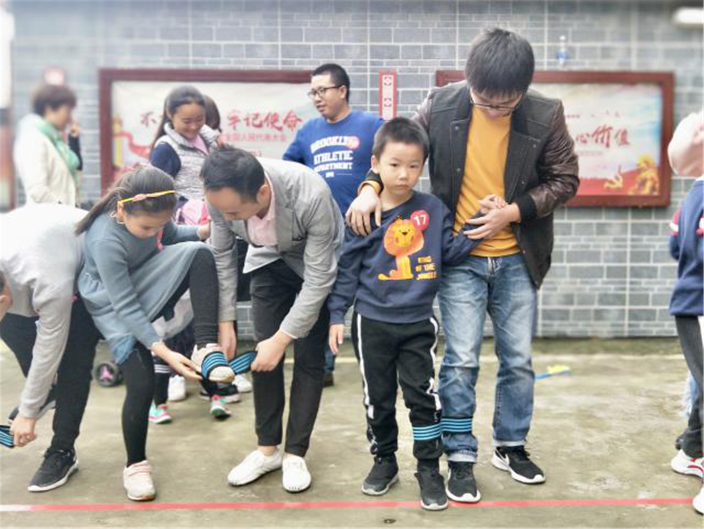 图片4.png