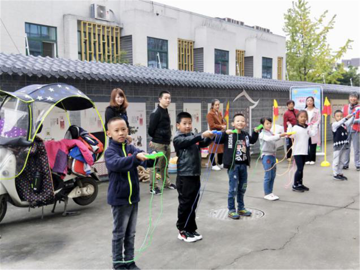 图片3.png