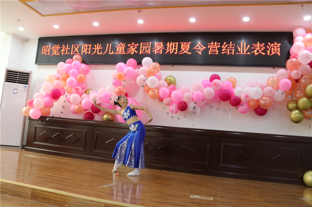 图片5.png