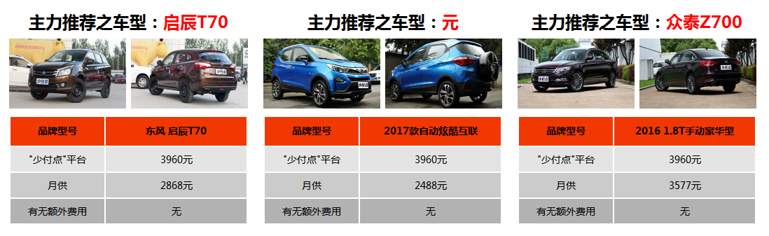 QQ截图20180131111040.png