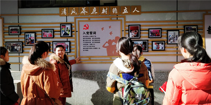 图片5.png