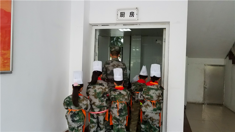 图片11.png