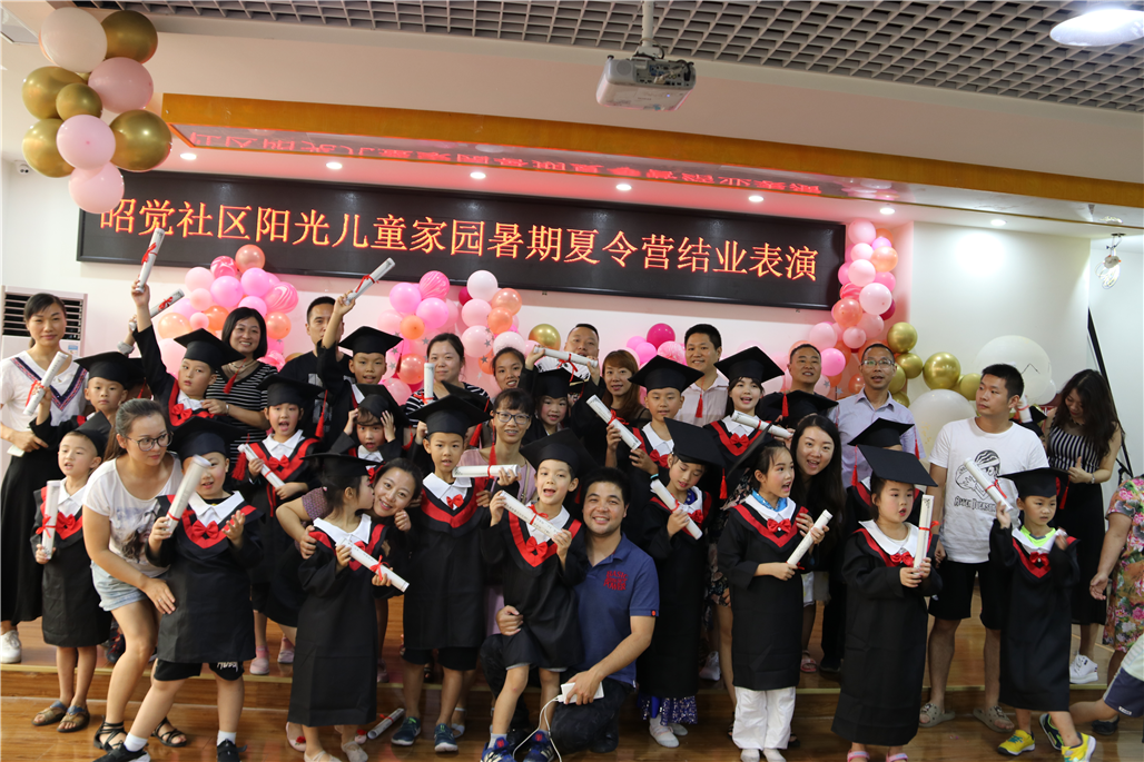 图片9.png