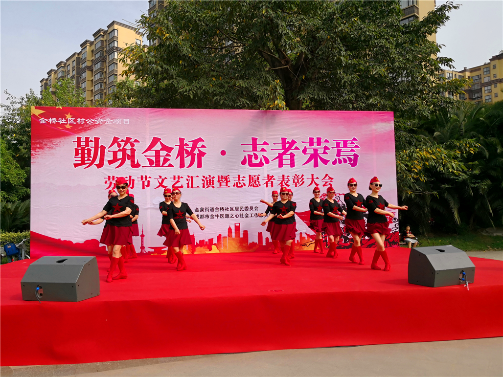 图片12.png