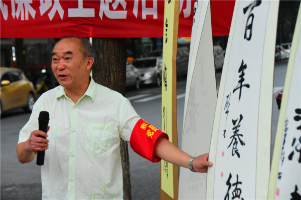 图片6.png