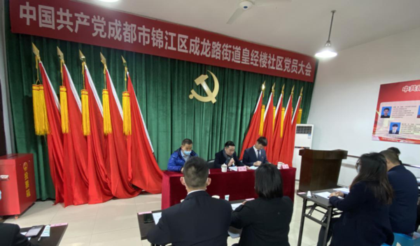 图片24.png