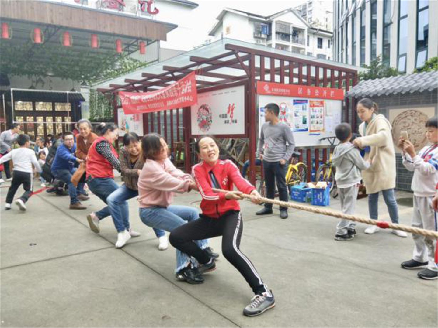 图片7.png