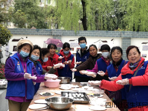 图片11.png