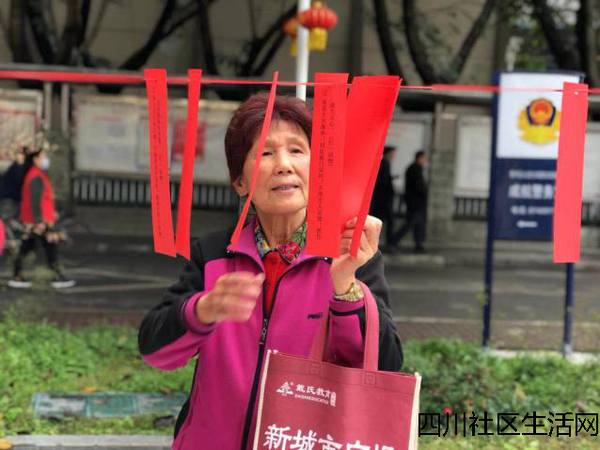 图片15.png