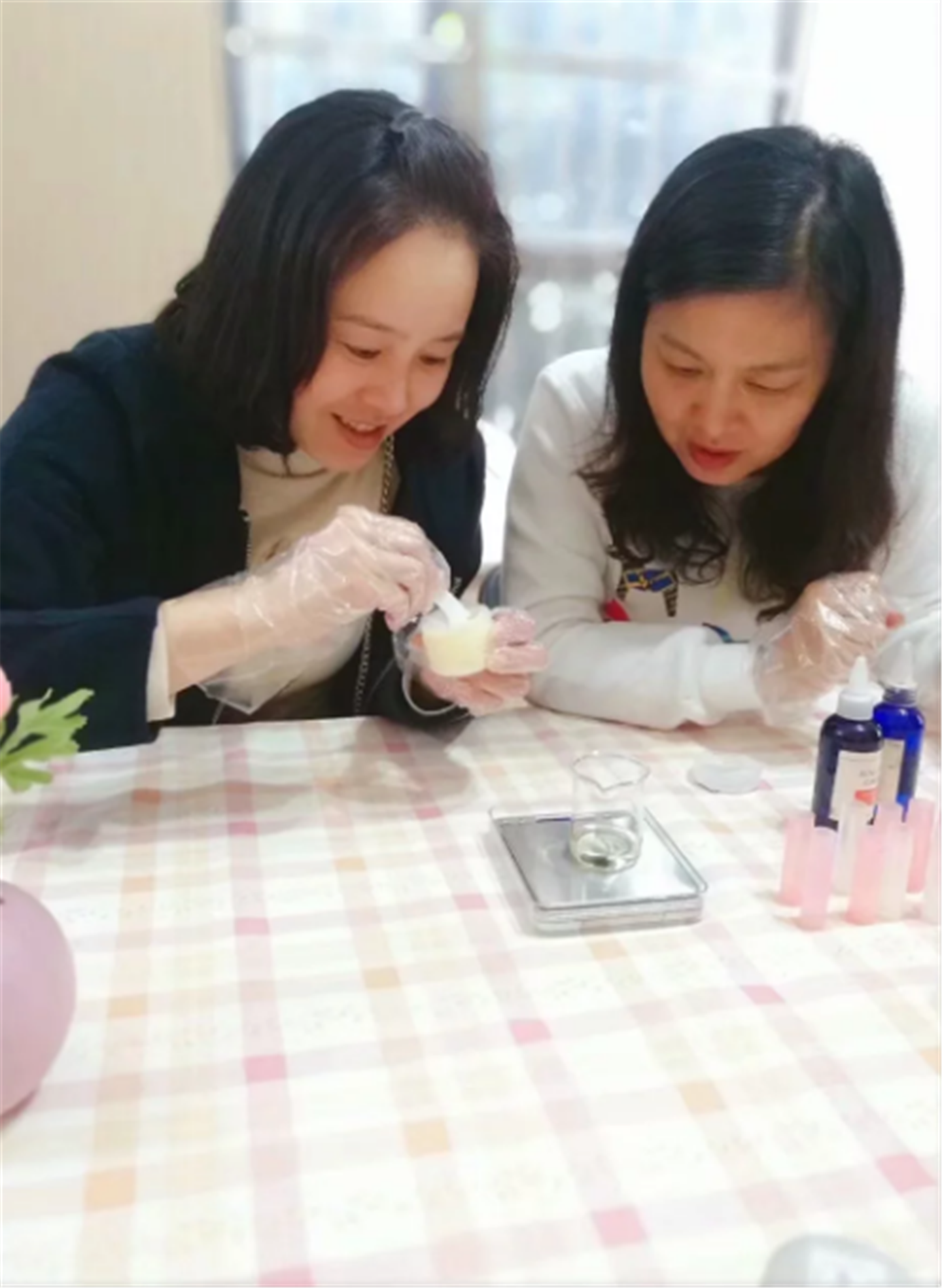 图片2.png