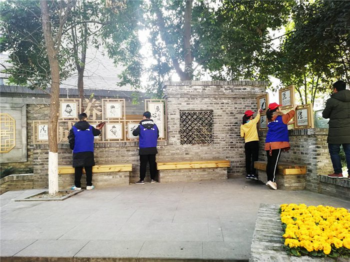 图片8.png