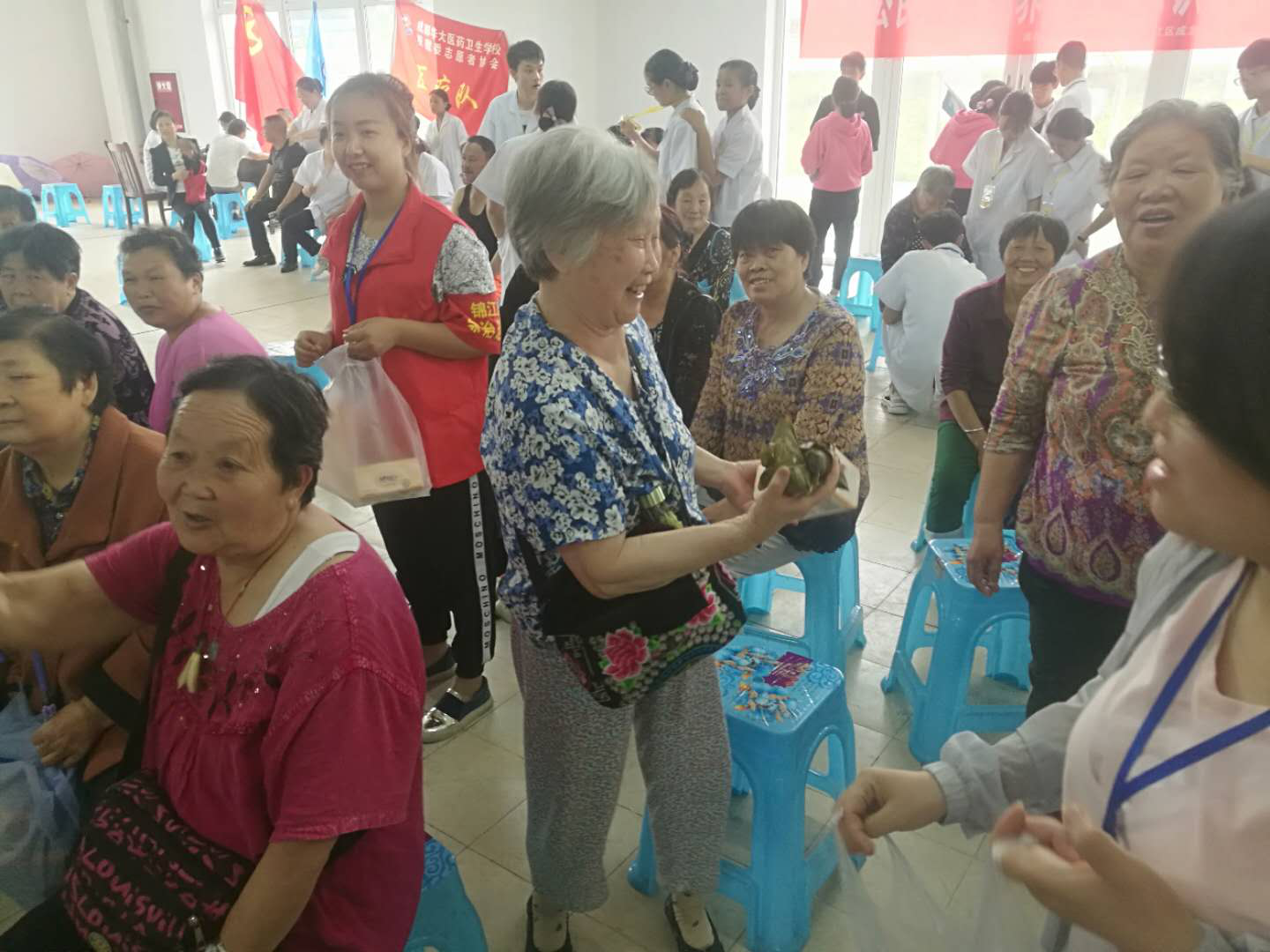 图片12.png