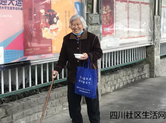 图片13.png