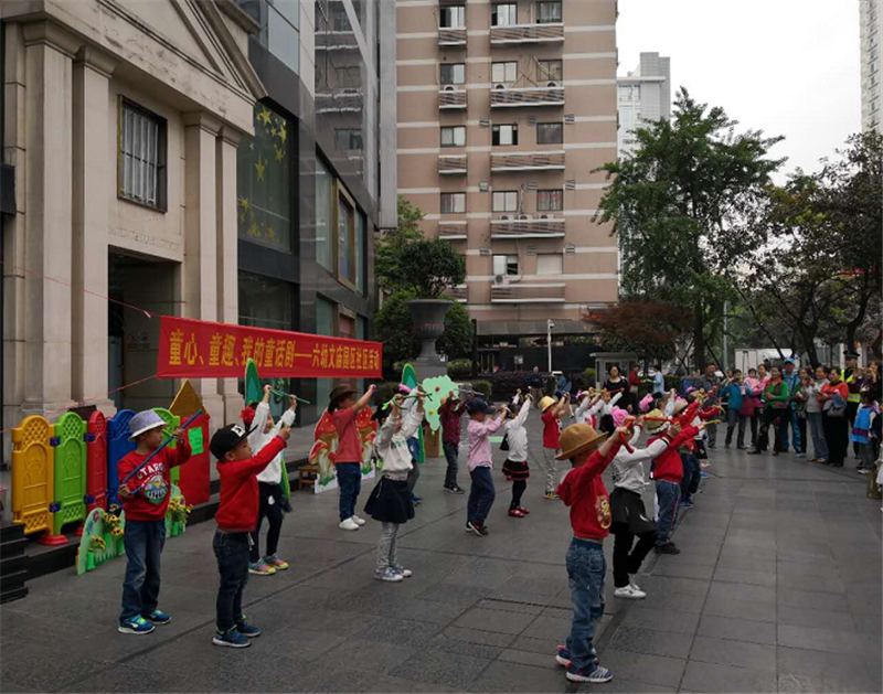 图片22.png