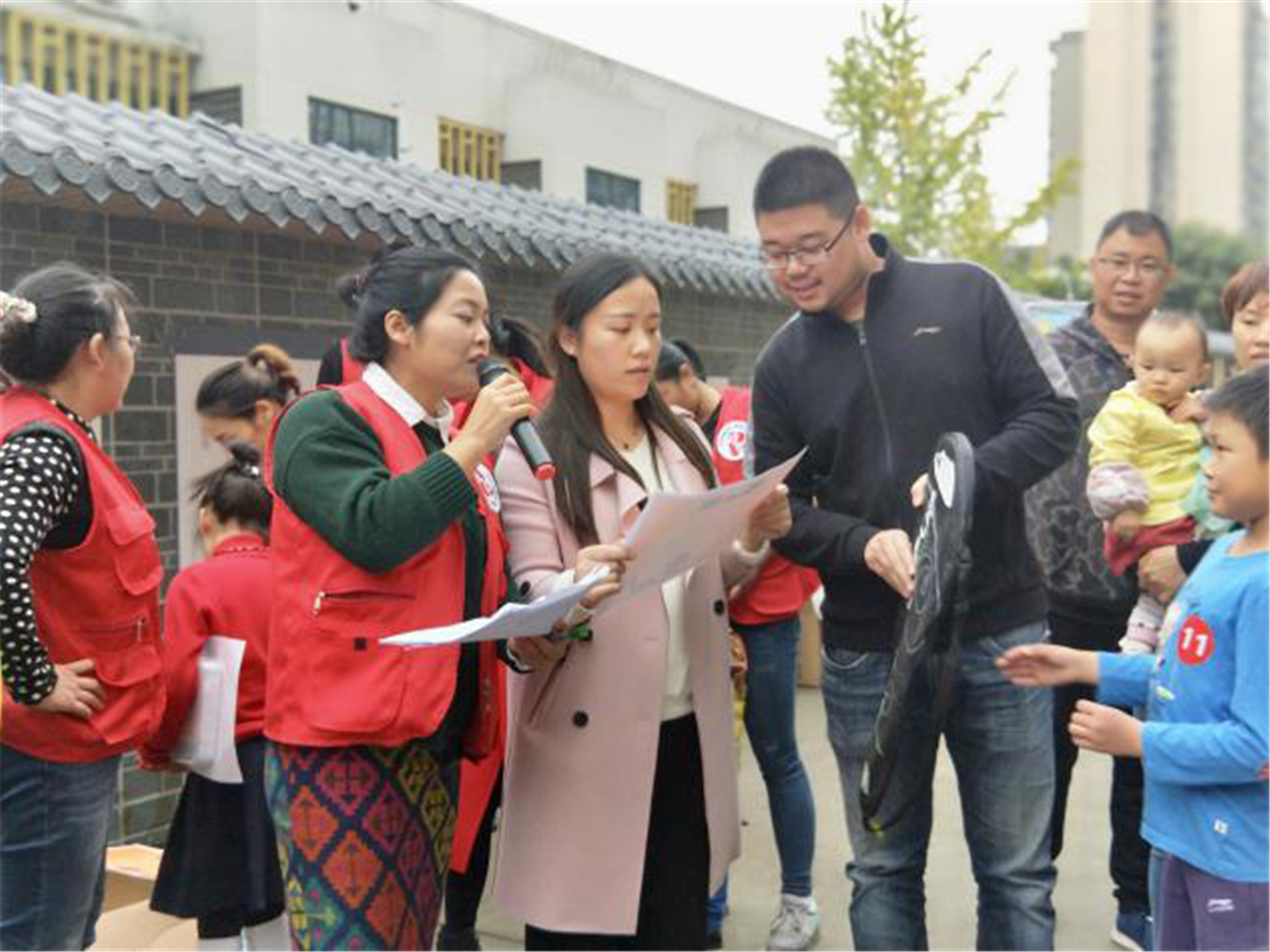 图片8.png