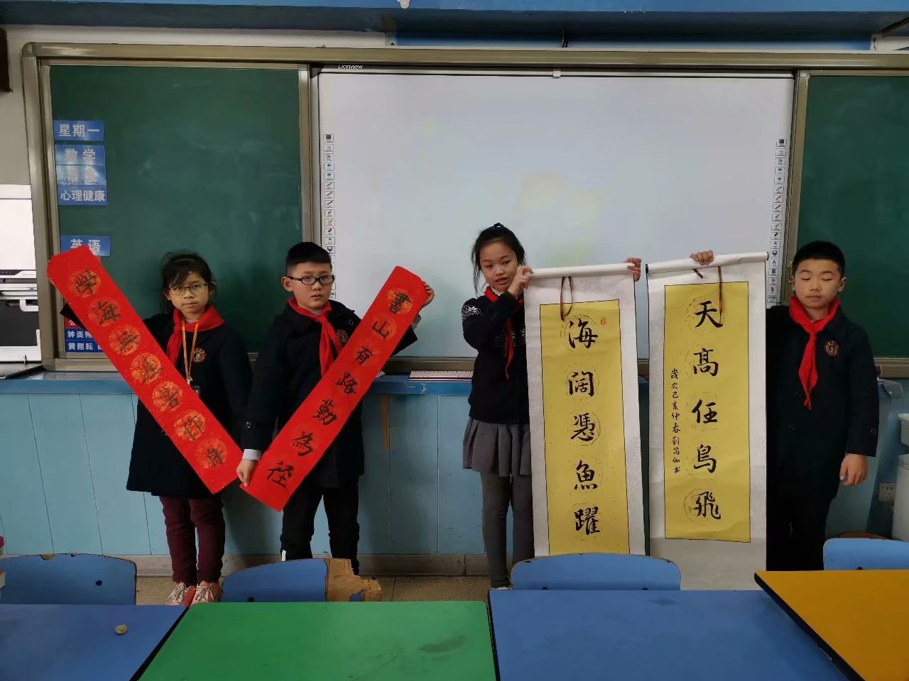 图片1.png