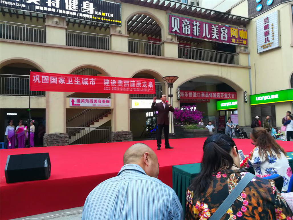 图片7.png
