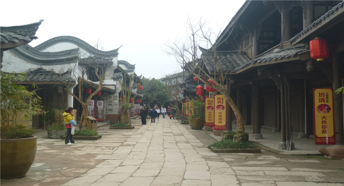 图片2.png