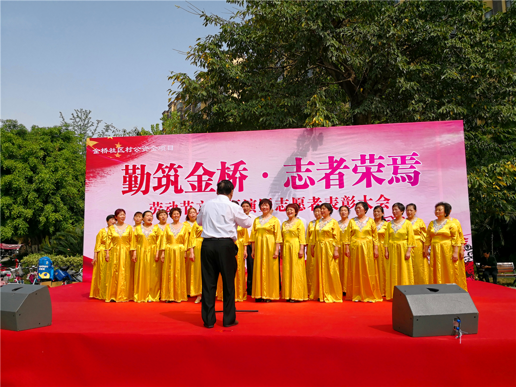 图片16.png