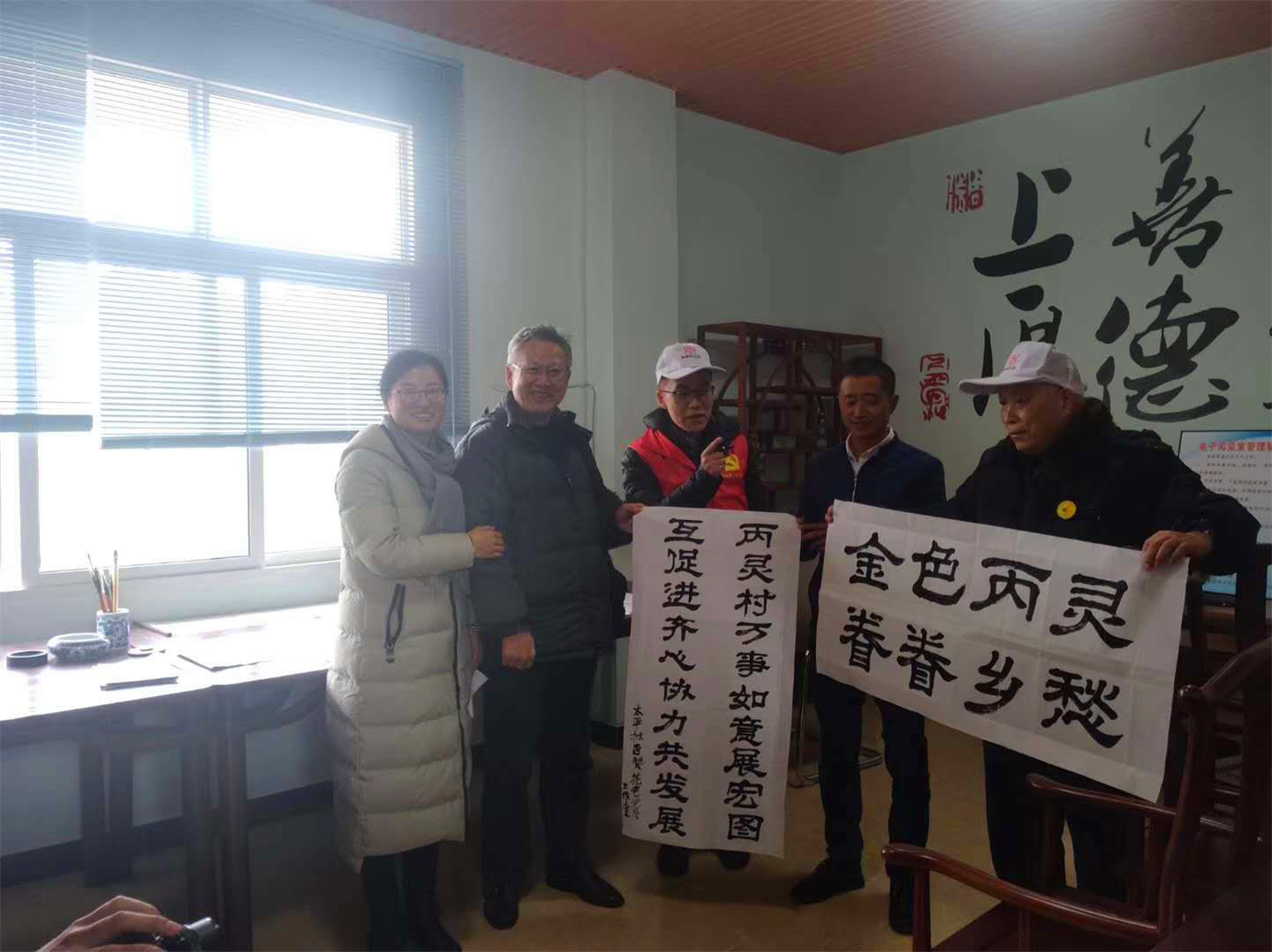图片3.png