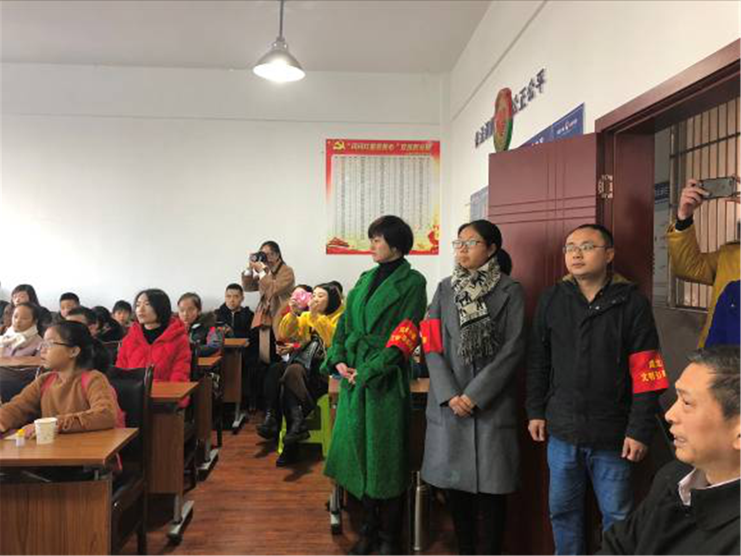 图片4.png