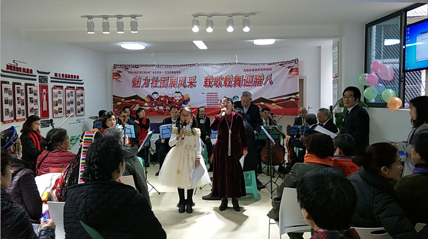 QQ截图20180125154945.png