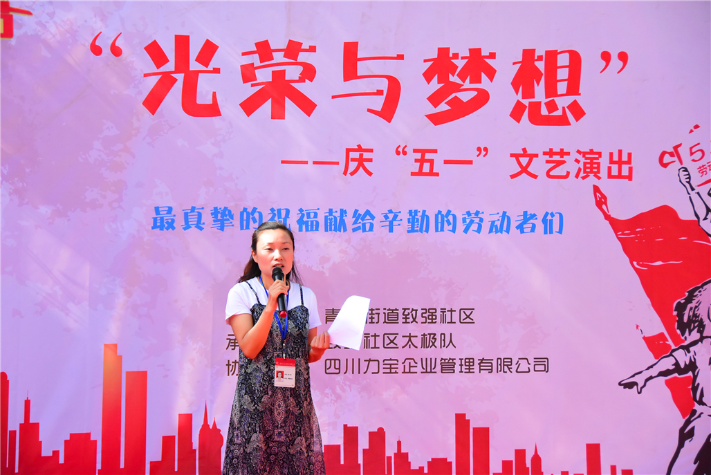 图片18.png