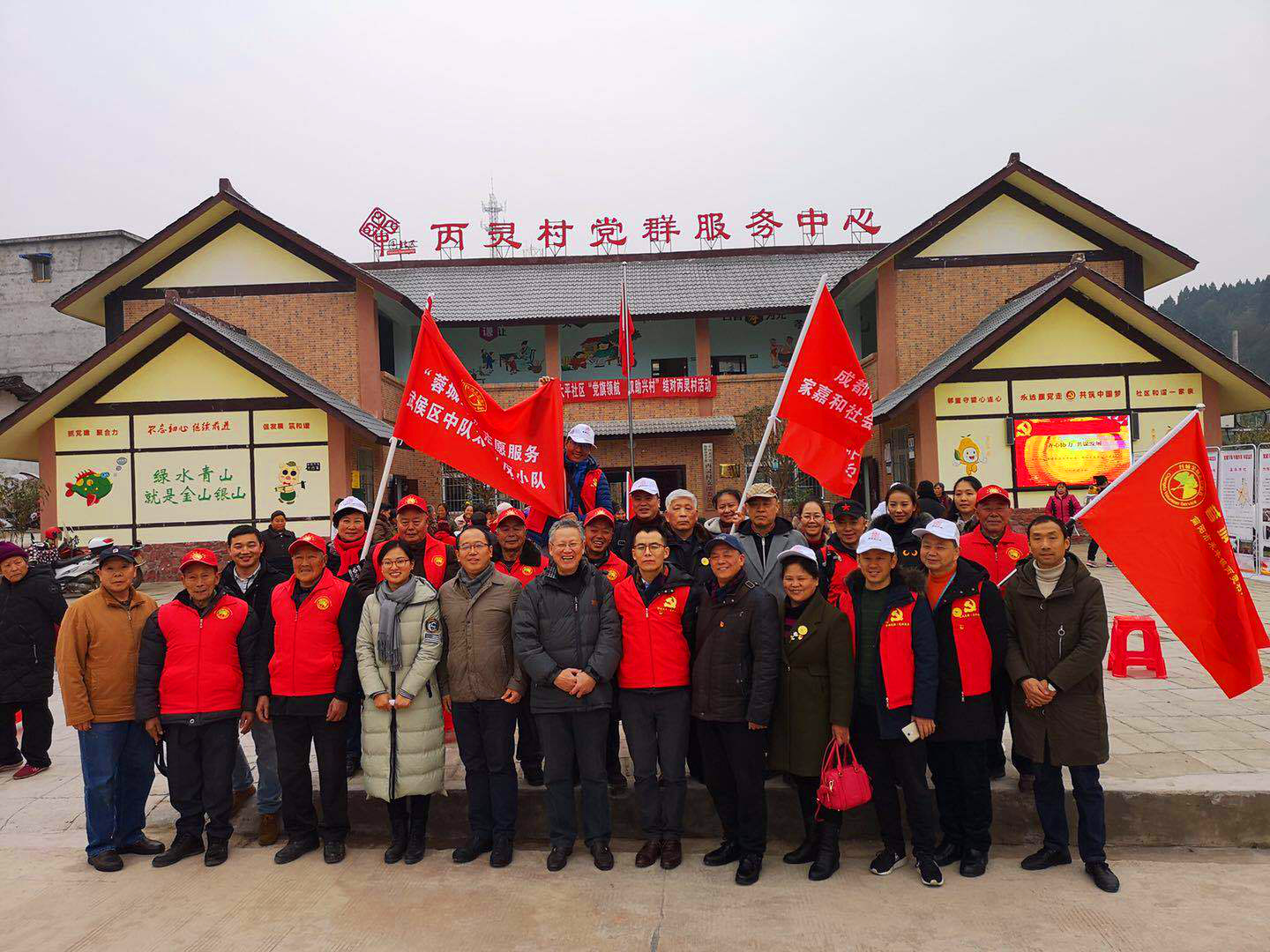 图片1.png