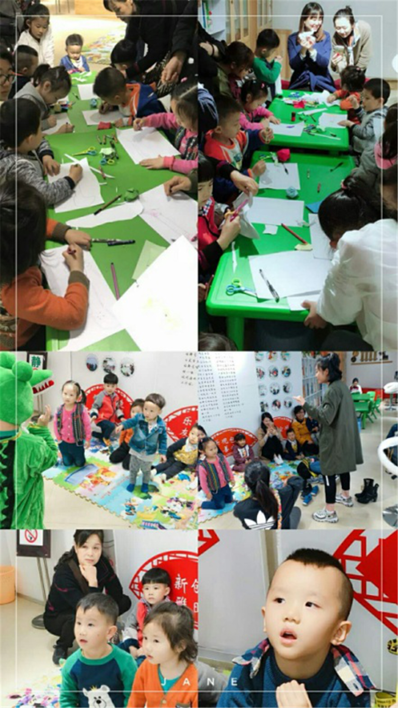 图片15.png