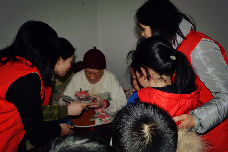 图片7.png