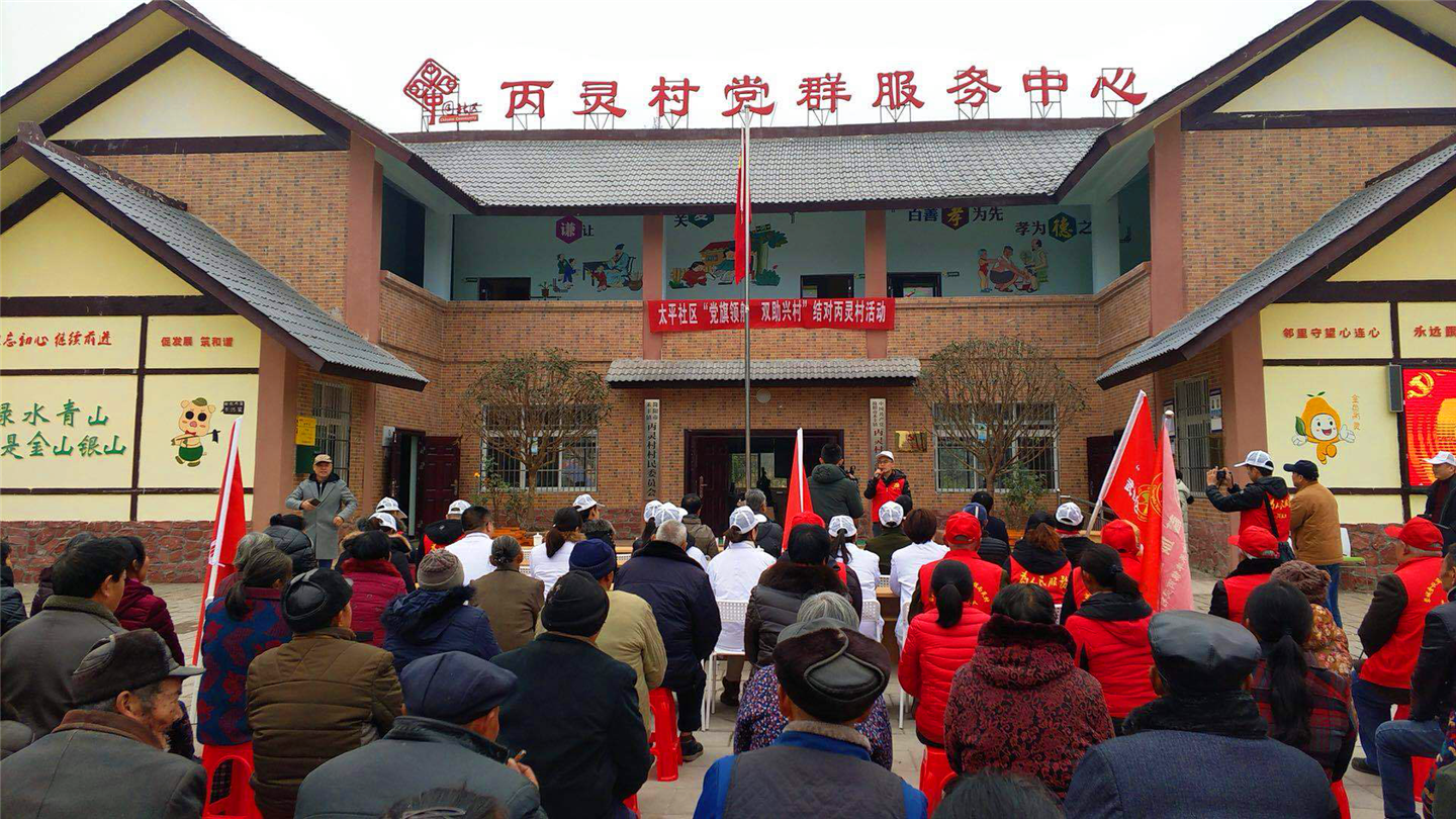 图片4.png