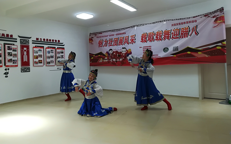 QQ截图20180125155009.png