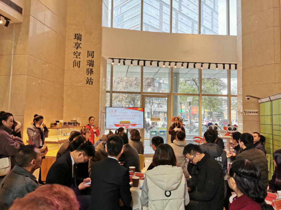 图片 10.png