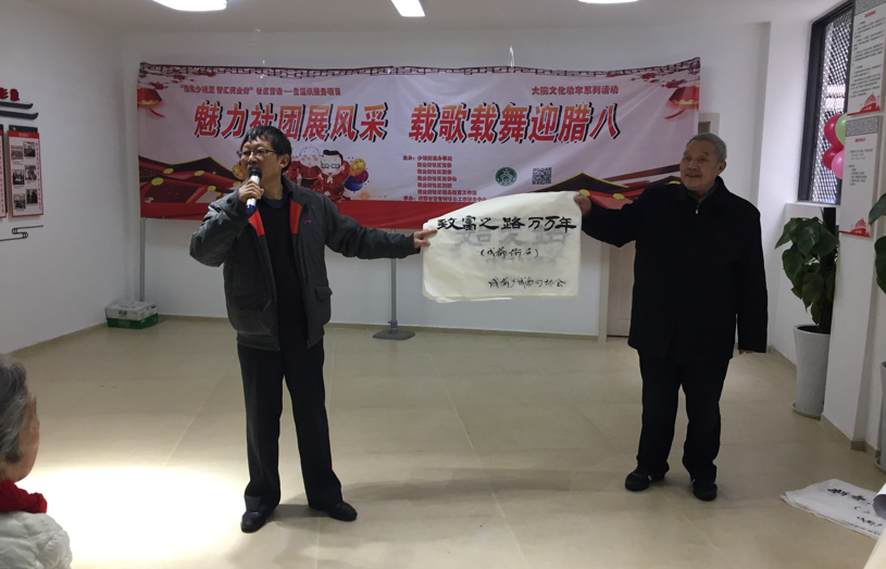 QQ截图20180125155116.png