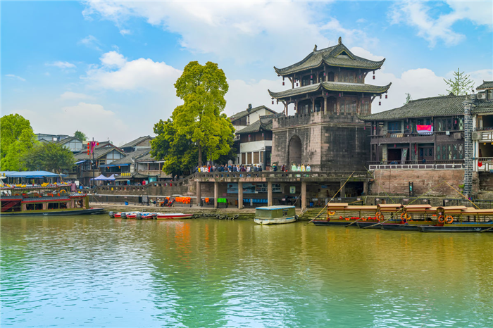 图片7.png