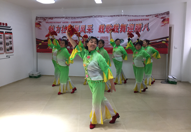QQ截图20180125155033.png