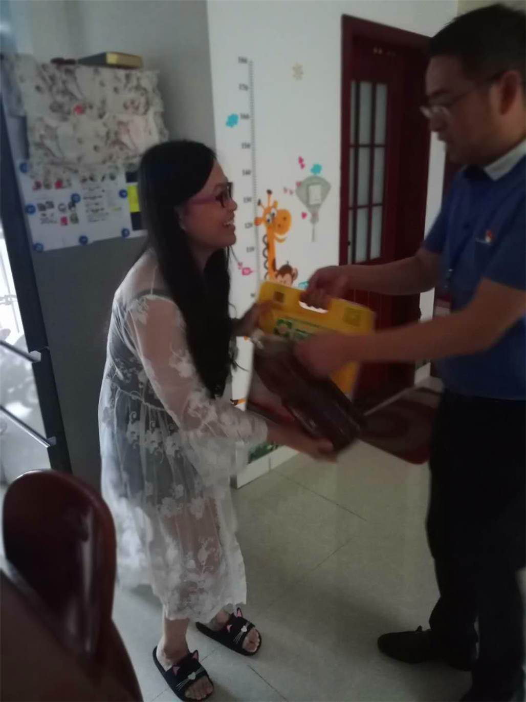 图片10.png