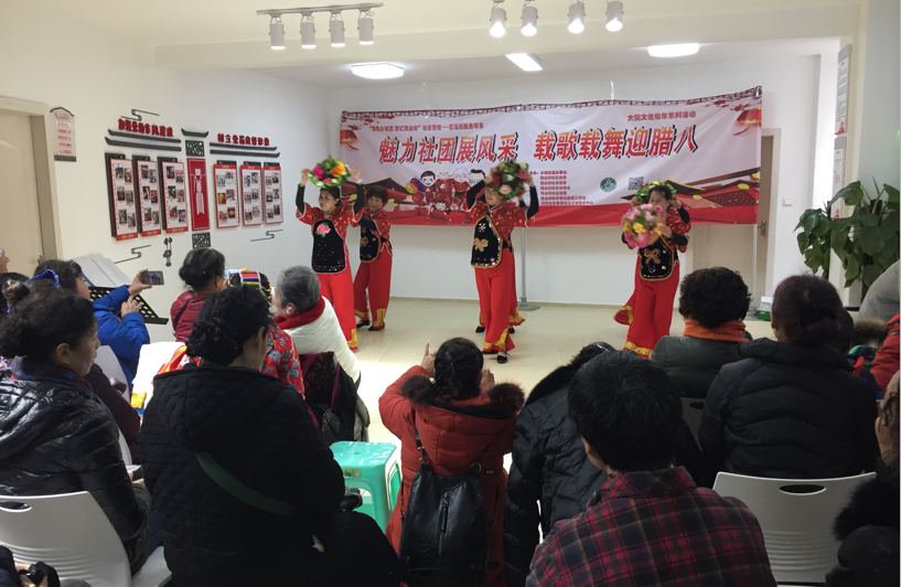 QQ截图20180125155054.png
